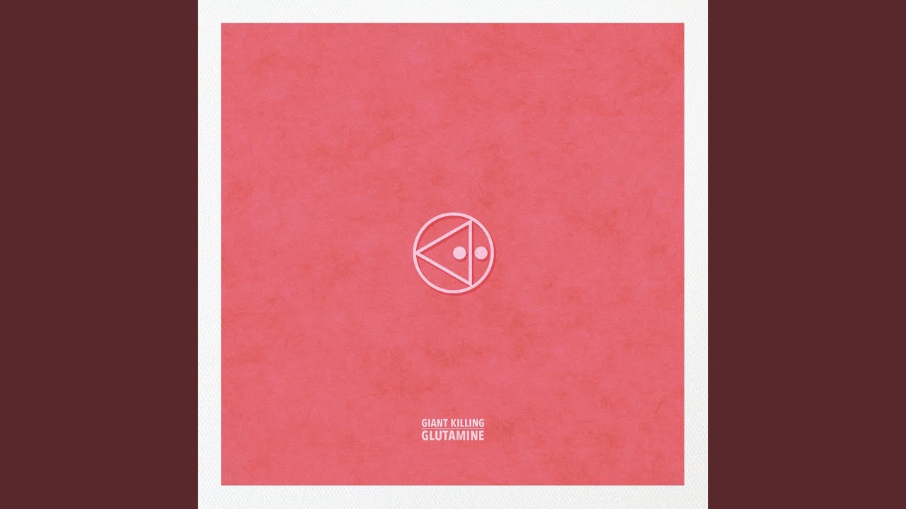 Giant Killing (Instrumental)