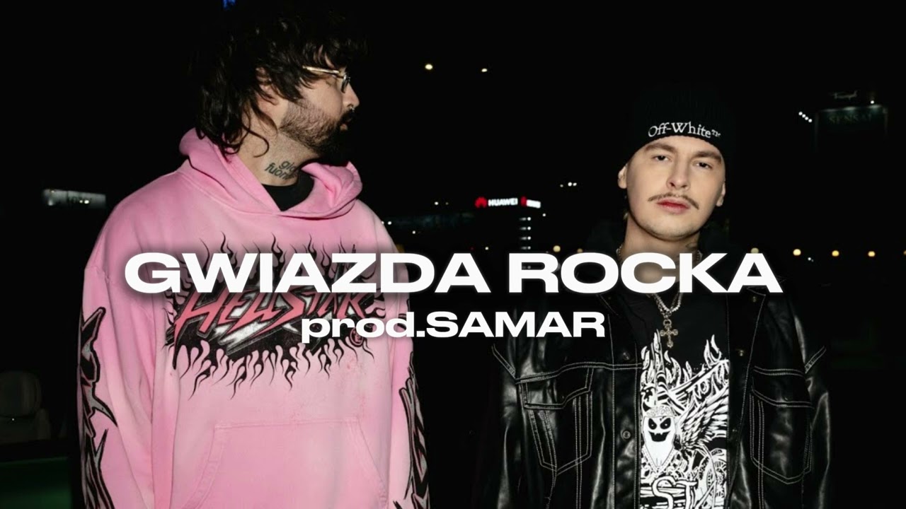 (FREE) CHIVAS X WHITE 2115 X KUQE 2115 TYPE BEAT - GWIAZDA ROCKA