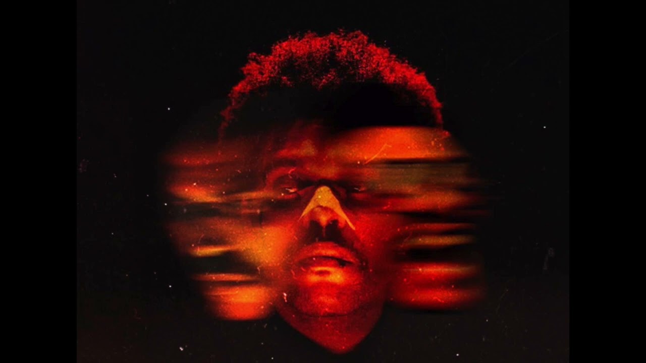 {free} The Weeknd x After Hours x Kiss Land type beat ~ Mania