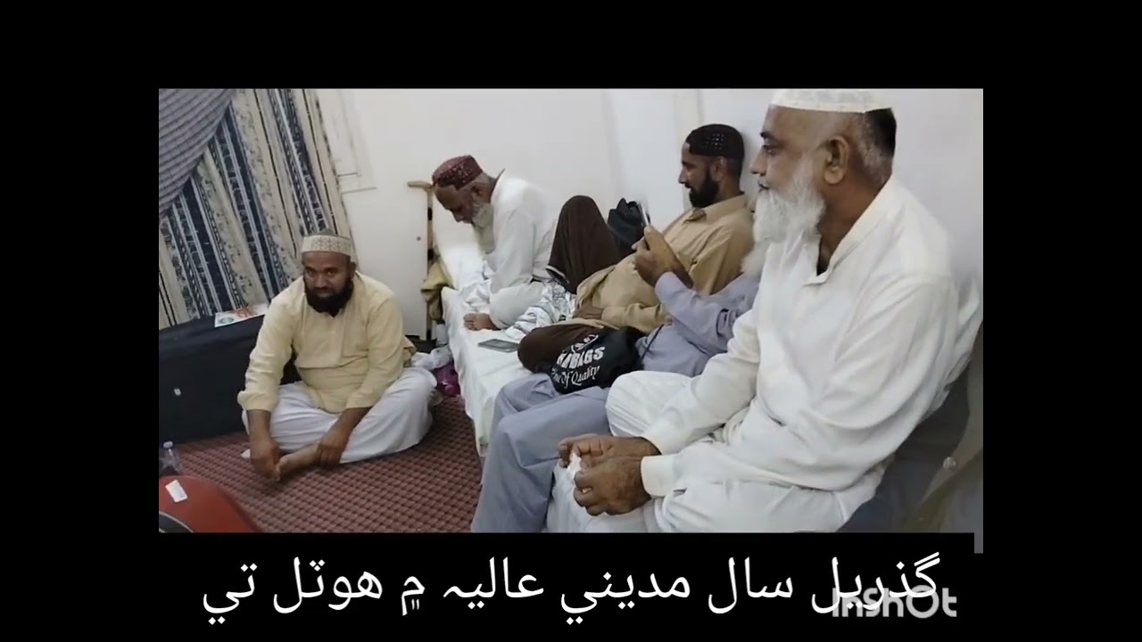 Allah ge aa marzi.namatullah solangi 