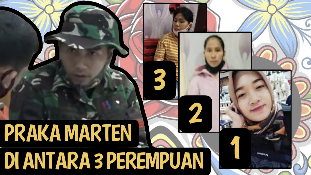 YANG TERSISA HANYA 61 TULANGBELULANG