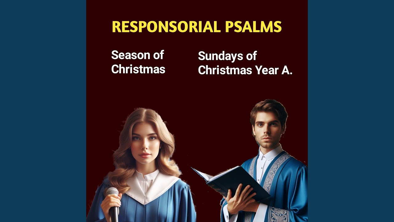 Bless the Lord, O my soul! O Lord my God, how great you are! Psalm 104