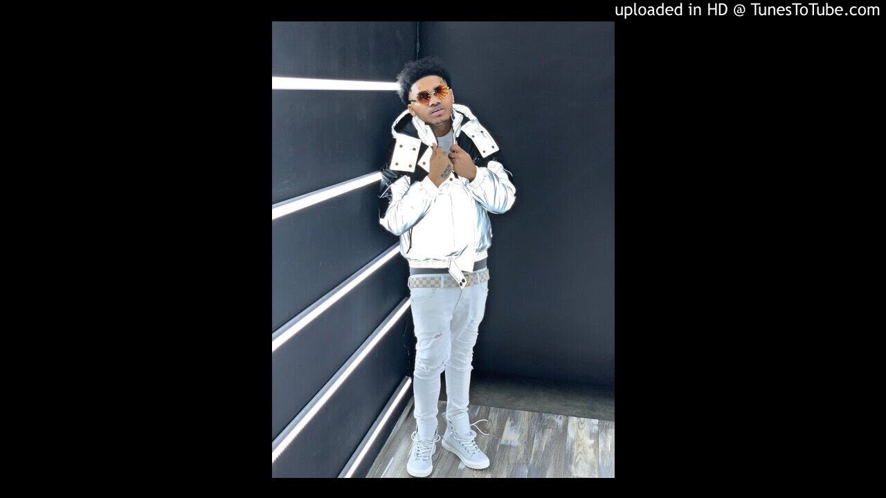 [FREE] [GUITAR] NoCap x Rylo Rodriguez Type Beat 2020 - 