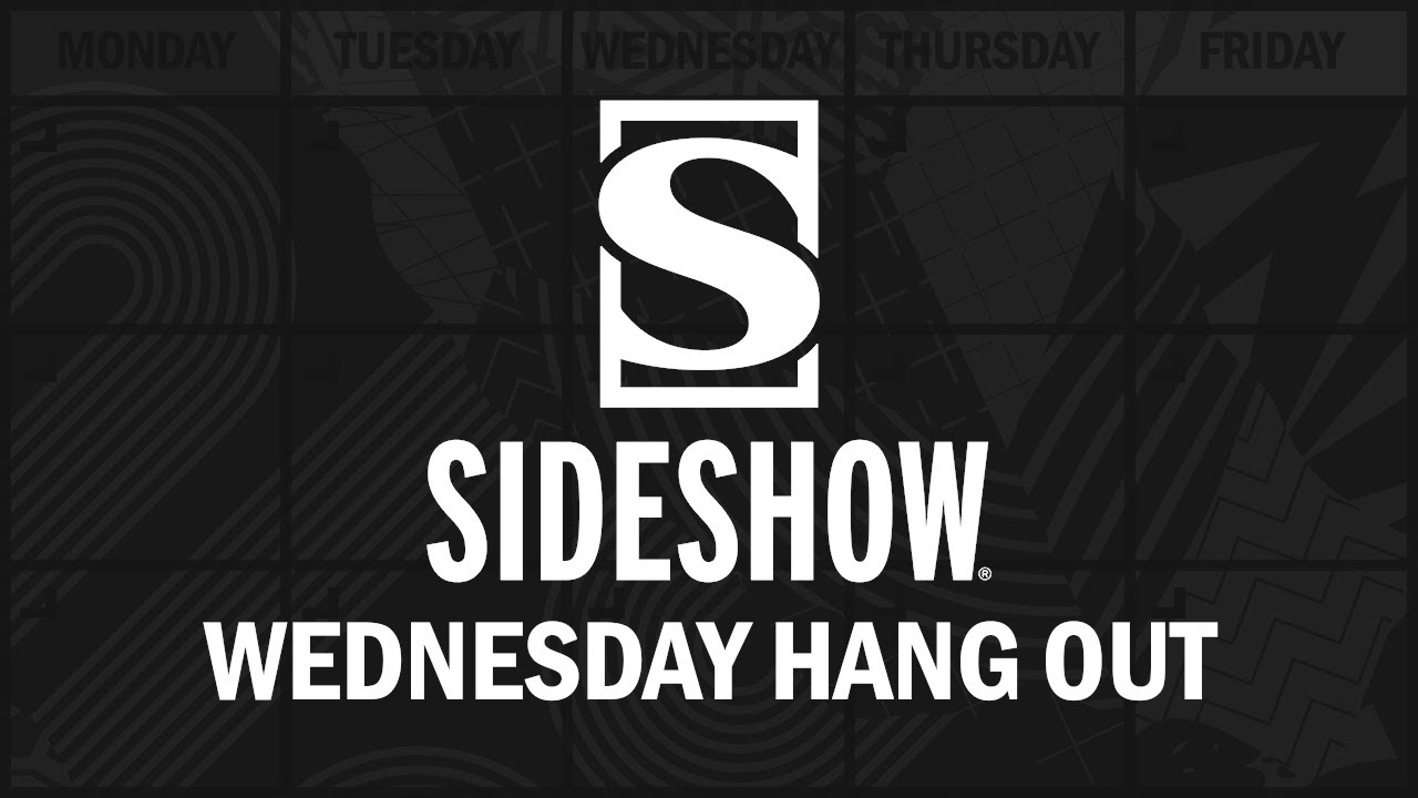 Part 2 Wednesday Hang Out!  01-28-2026