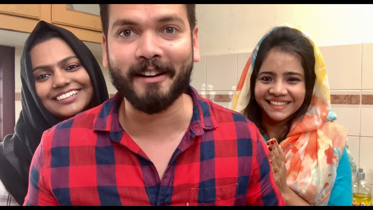 Fish Biriyani | Basheer Bashi’s Special | Mashura | Suhana