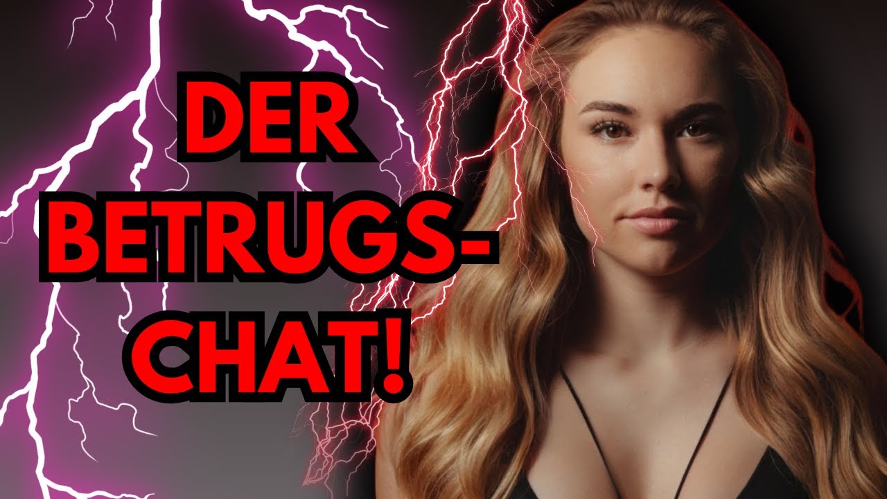 ESKALIERT: Laura liest Jonnys Betrugs-Nachrichten vor! | Prominent getrennt Drama