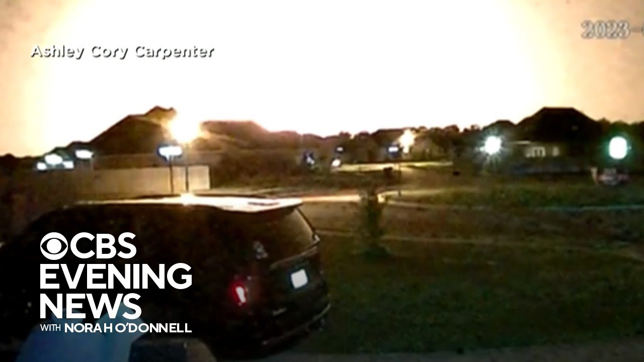 Fire, explosions at Louisiana chemical plant