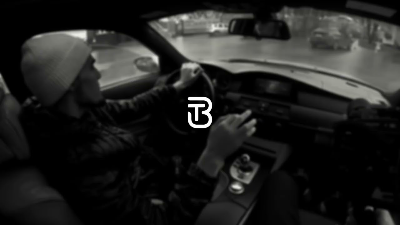 KhaliF - Азазель speed up BMW Version