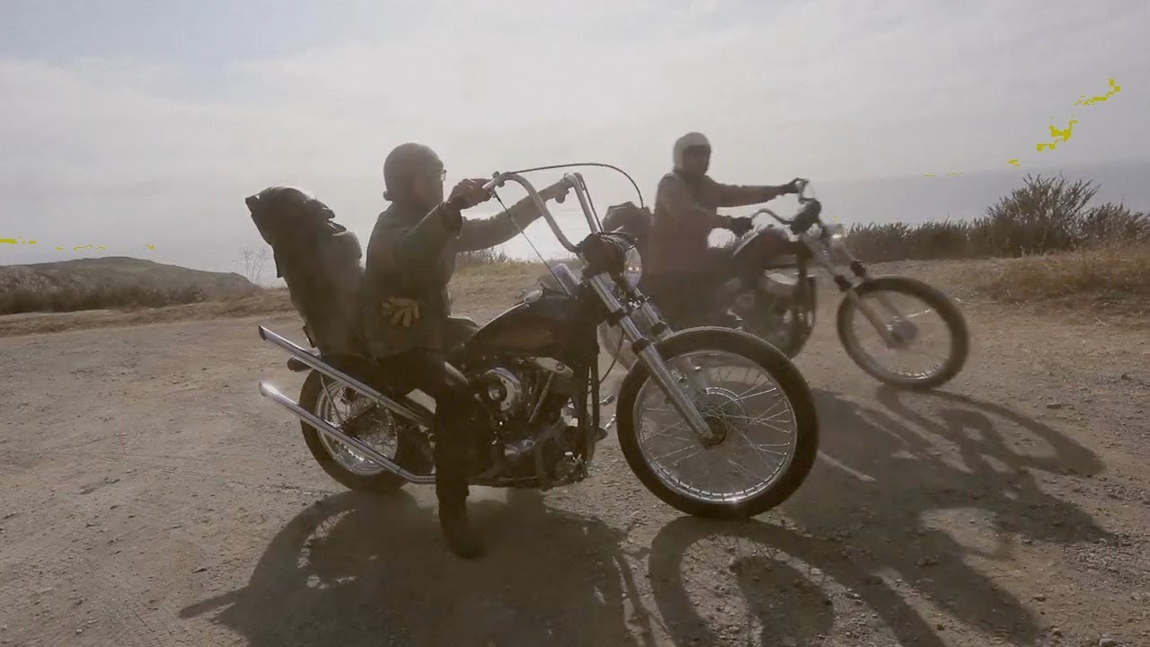Moto travel Байк путешественники Кто такой байкер. КиШ Байкер