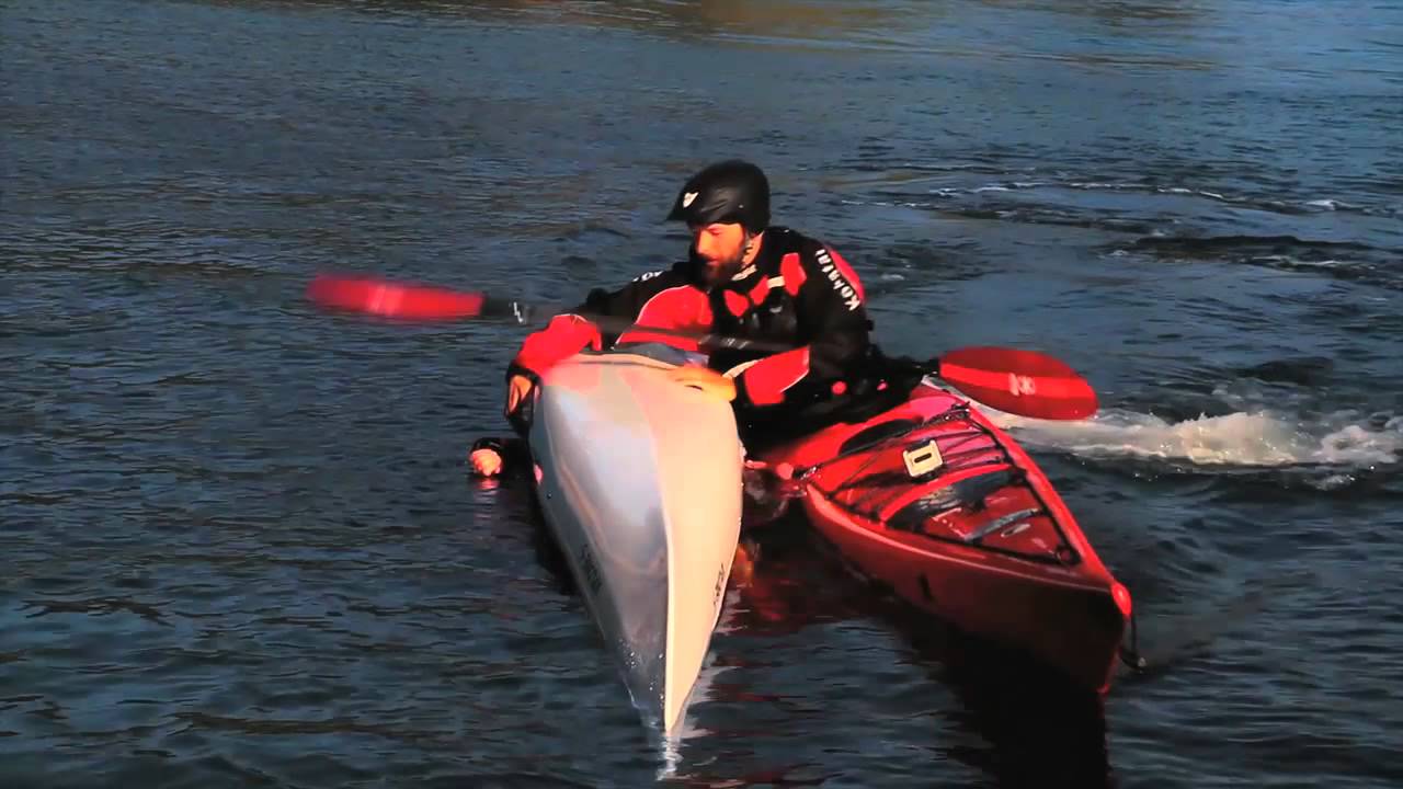 VIRTUAL COACH: Hand of God Rescue
