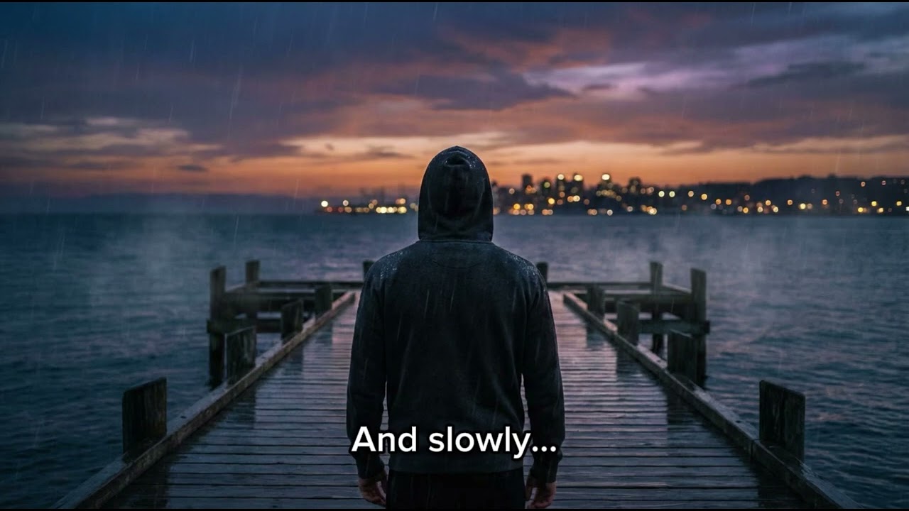 I MISS LOVE……… BUT I’M FINALLY WINNING #love #lovestory #movement 