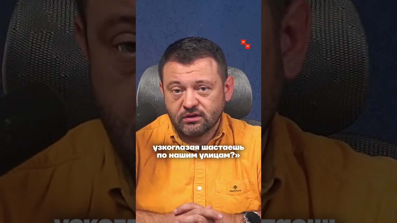 Преступникам в погонах ничего не грозит: СК закрыл дело об избиении женщины