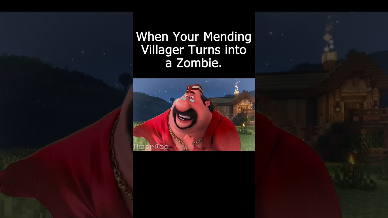 El Macho... #minecraft