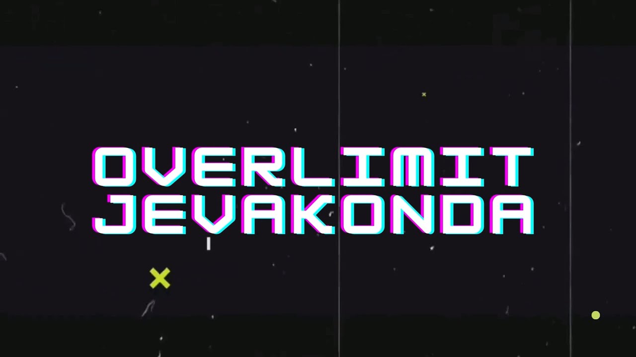 OverLimit Vs Antusa ALL SERVER  Hotan FTW  [ ANTUSA ONLİNE ]