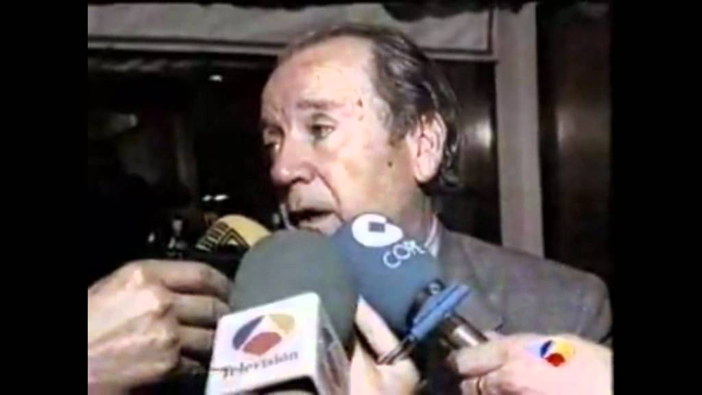 Nuñez, els millors moments (2a part)