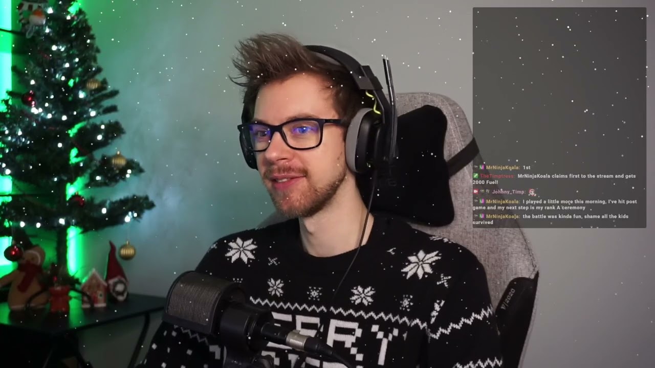 17th December 2025 - Pokémon Legends: Z-A