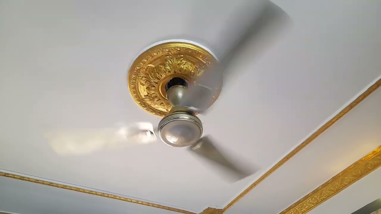 #Ceiling