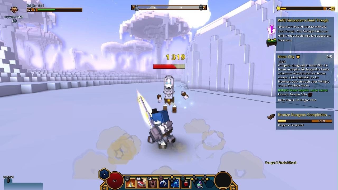 TROVE_20260208182203