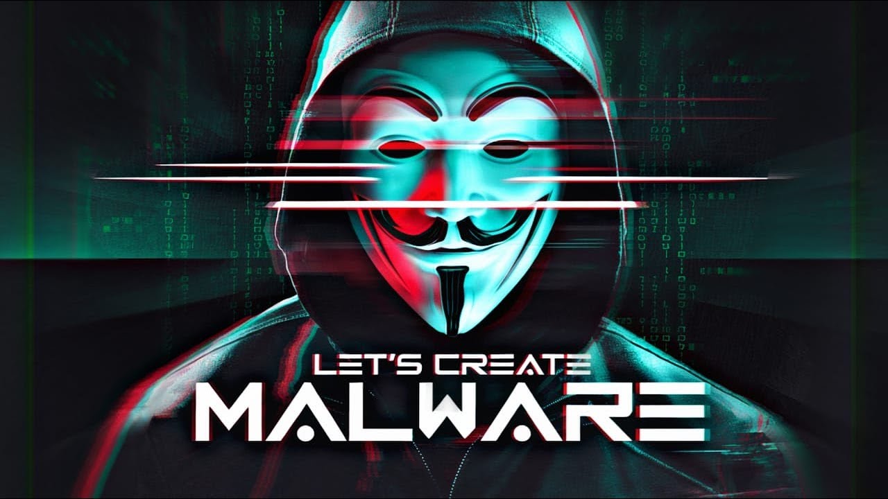 5 Devious Ways Hackers Create Malware