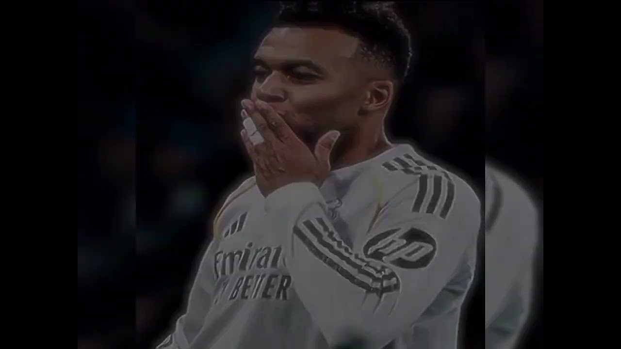 REALMENTE FUNK (TIKTOK) ( ZAZY)