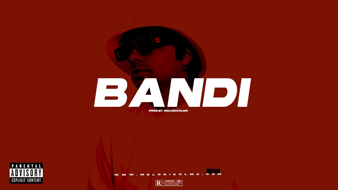 Pista de Reggaeton 2026 | REGGAETON Type Beat - ¿Eres Capaz de Romper este Beat ?