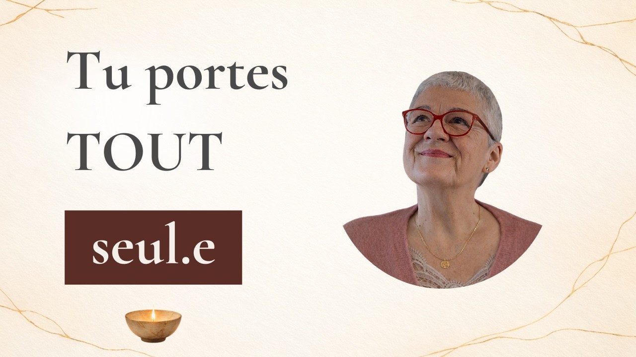 Pourquoi tu as du mal à demander de l’aide