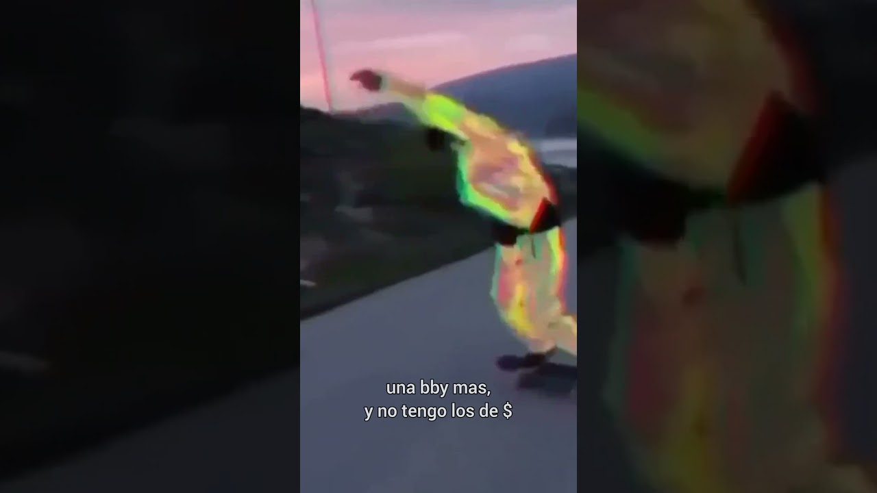 Lave1 - Like a Pimp