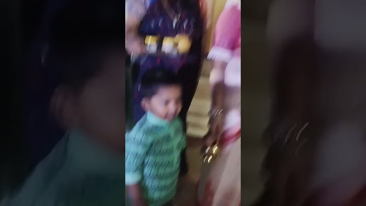 মহা শিবরাত্রি পালন 