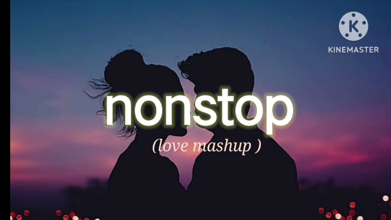 Love song nonstop  love mashup #ytshorts #trending song#YouTubeshorts 