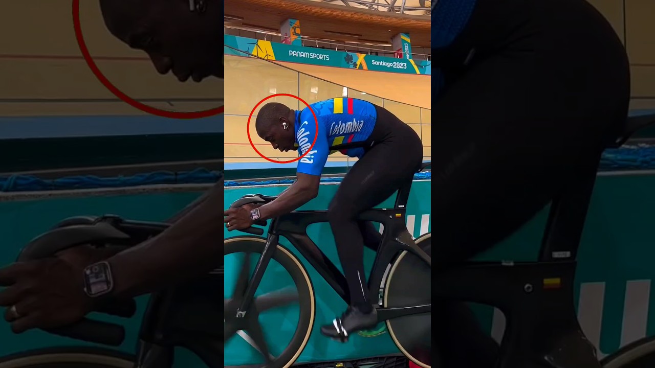 Hard Work Bike Racer Training😲🤯 #shorts #shortvideo