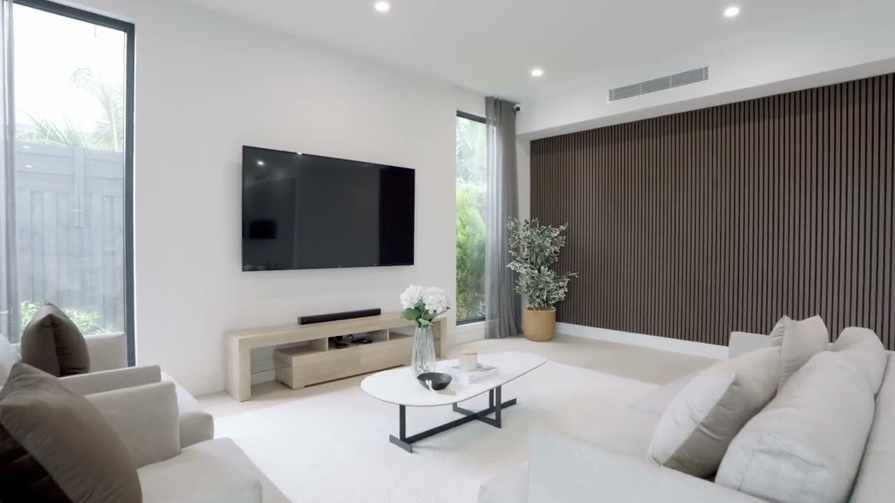 14 Seaview Court, Chelsea Heights