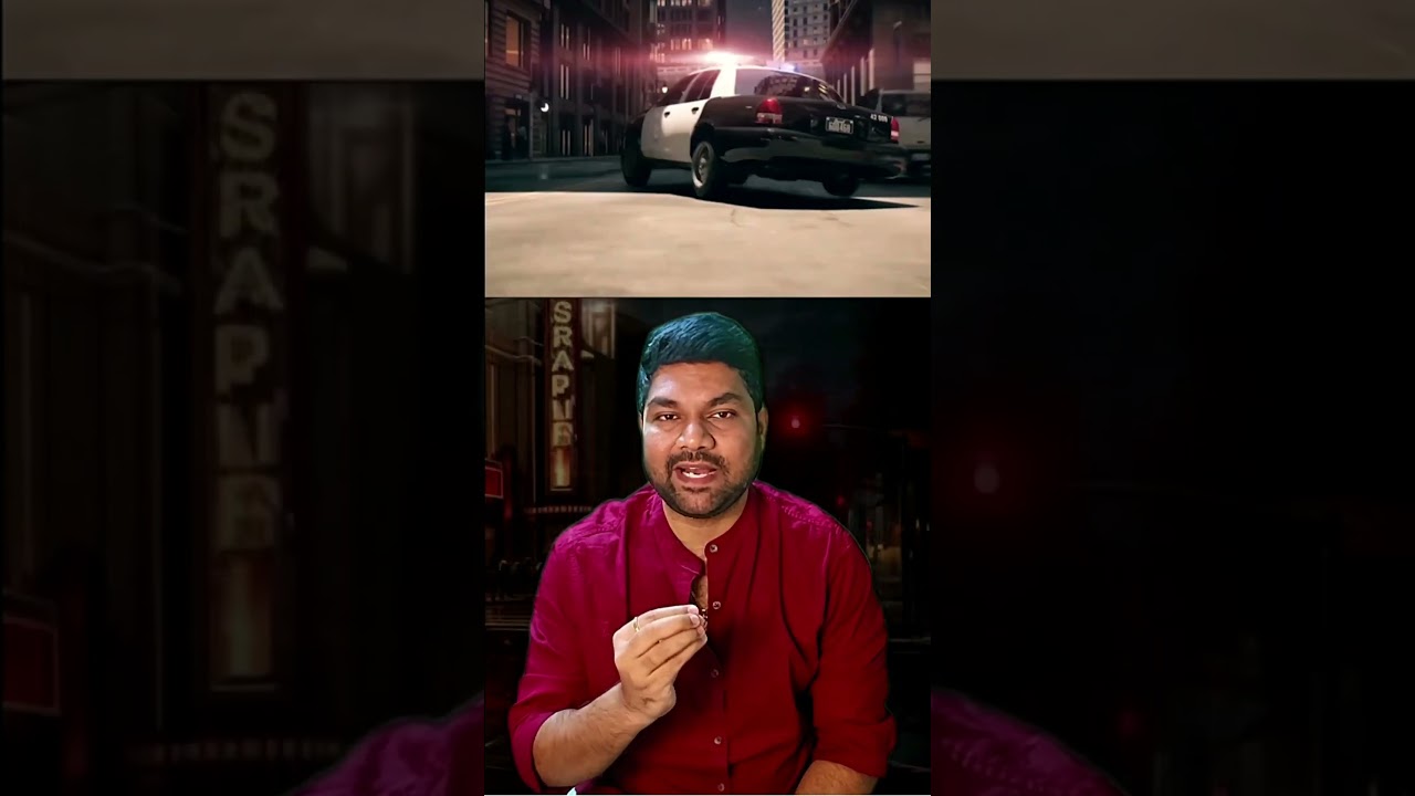 కొత్త కార్ కొనగానే మీ కార్ లో ఈ Issues వస్తే ఏంచేస్తారు? #newcarissues  #carissues #awareness