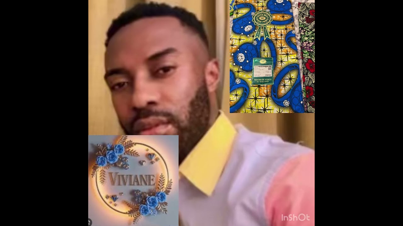 🛑SOMOEEE YANGO BA CONGOLAIS  BOKOMA BOYE PONA NINI  MABE BOKOMISI YANGO  MALAMU  ANDY MATIÈRE EZA KK