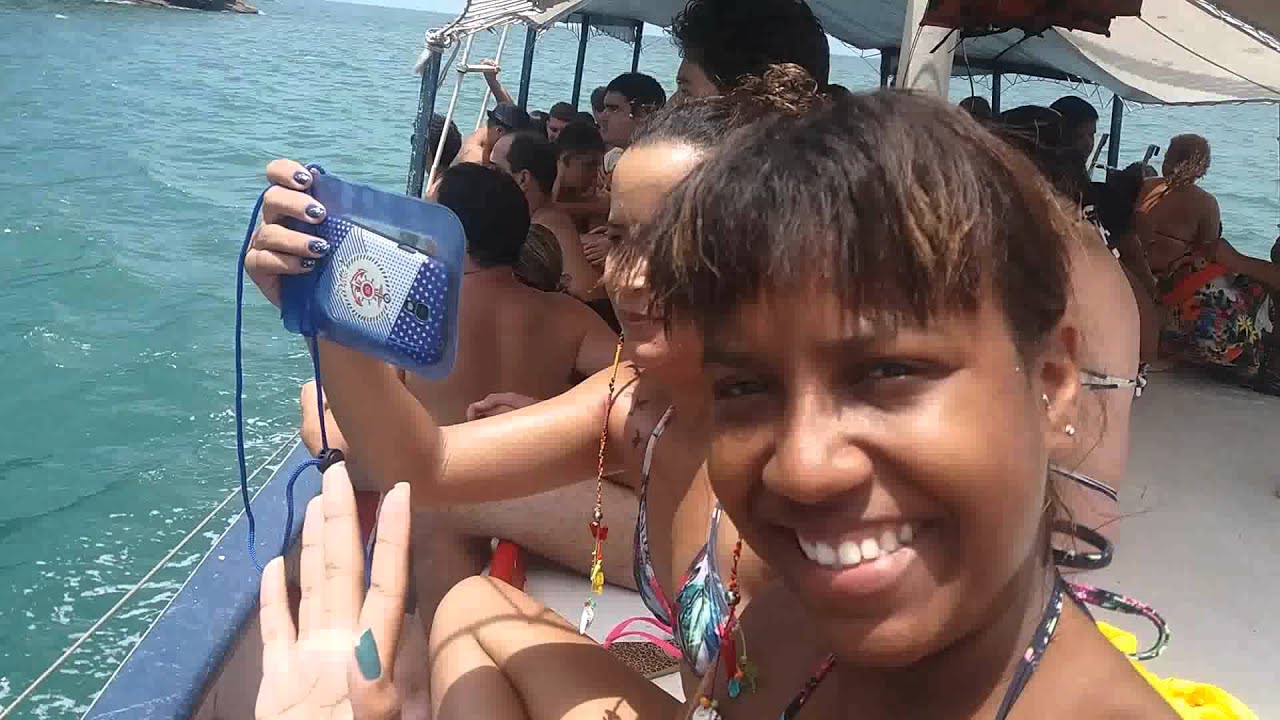 Vlog:Carnaval,pegação parte 3° 🎭