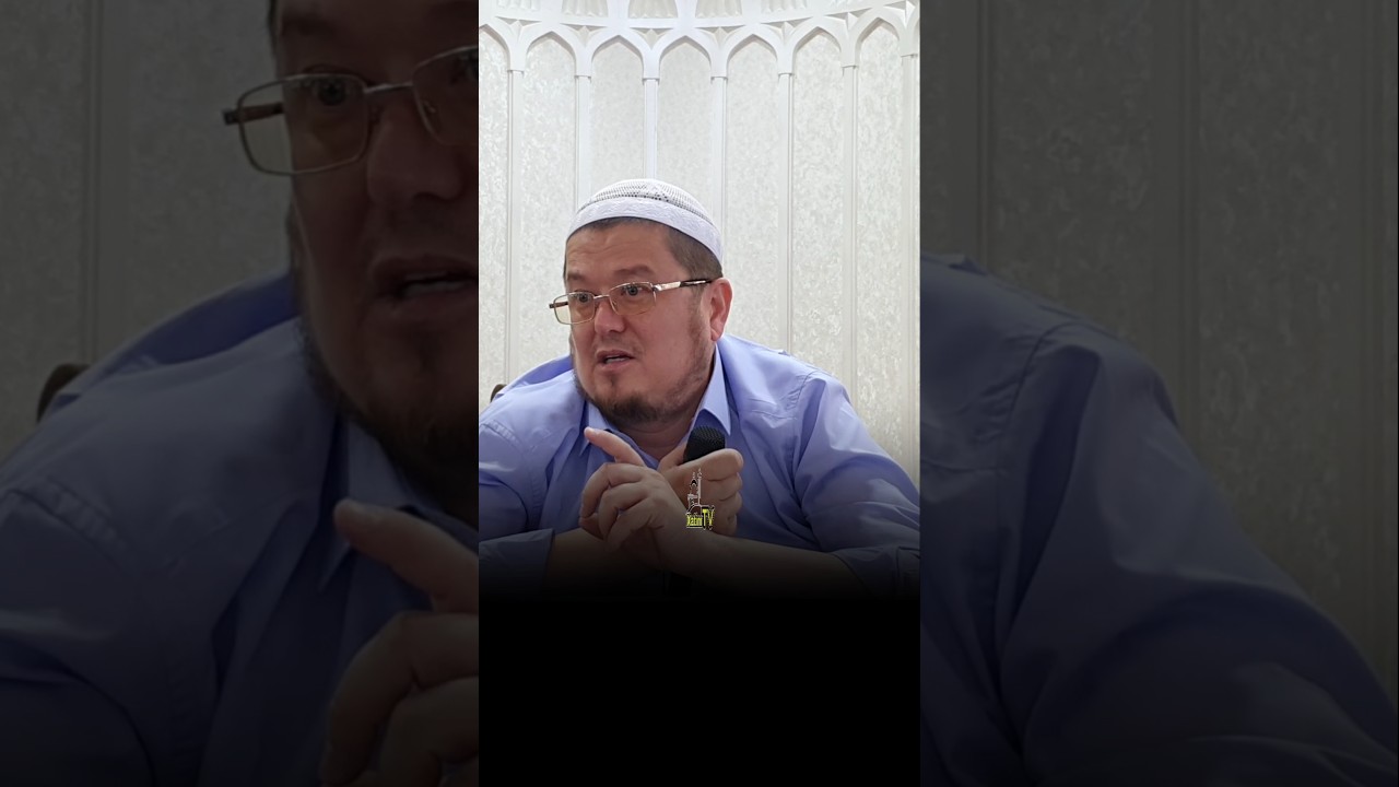 Hojatxonaga kirishdagi duo #yorqinjon_domla #yo