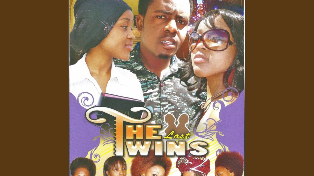 Kanumba the lost twins beat 2