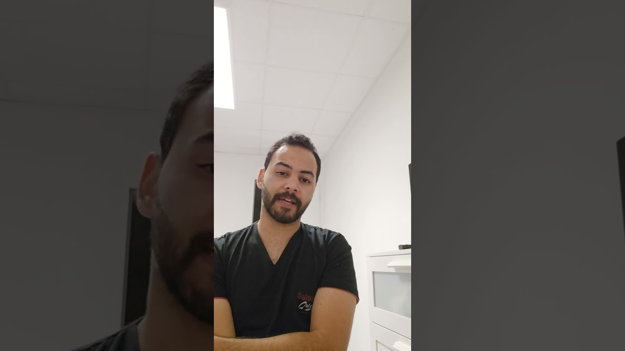 الاوسبيلدونج في إدارة الأعمال في المانيا 🇩🇪