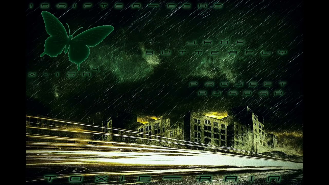 A N N I H I L A T O R ' S _ E N D A N G E R M E N T