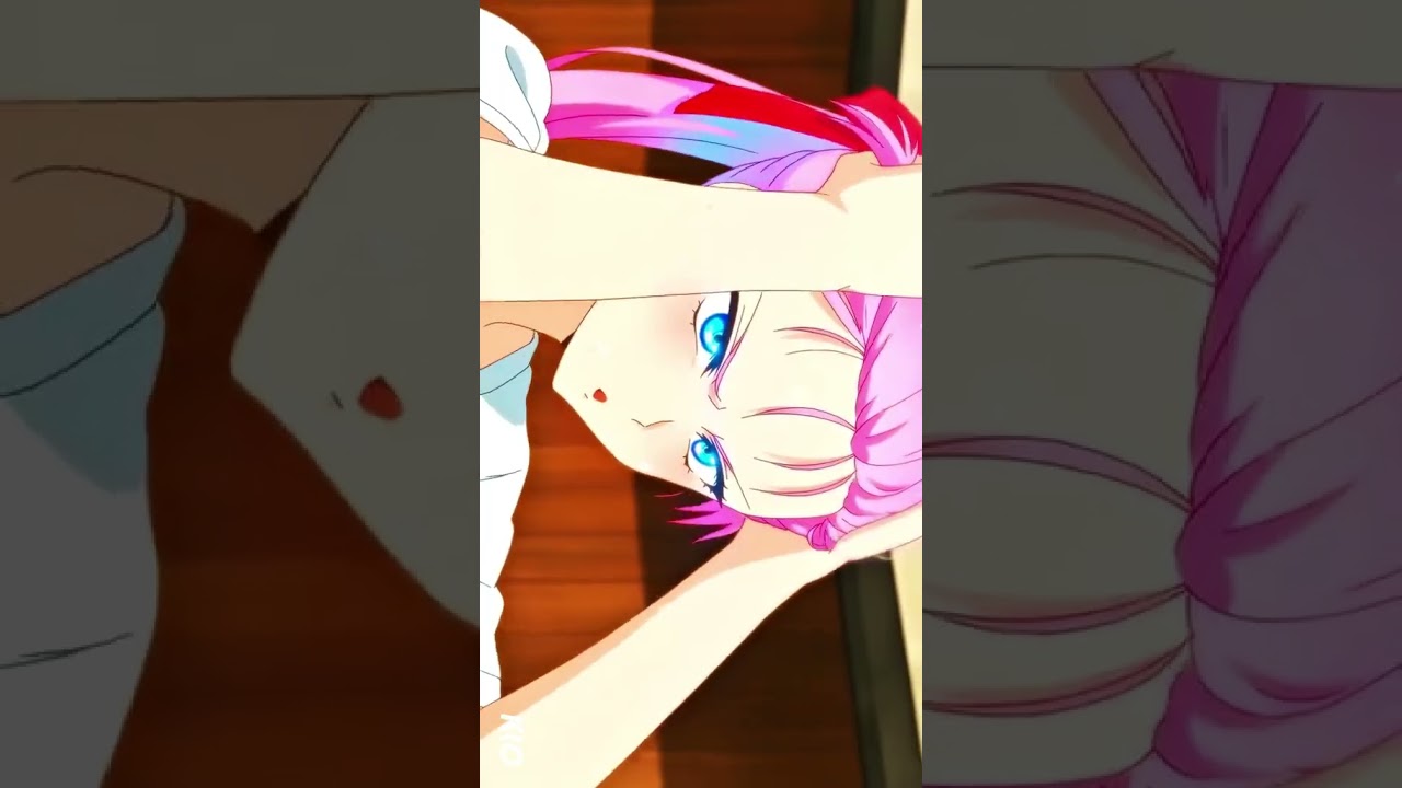 Work smarter with AI technology.