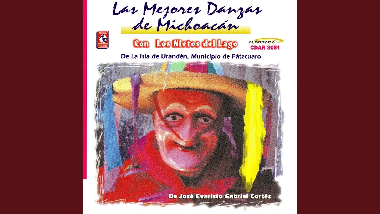 El Enredo