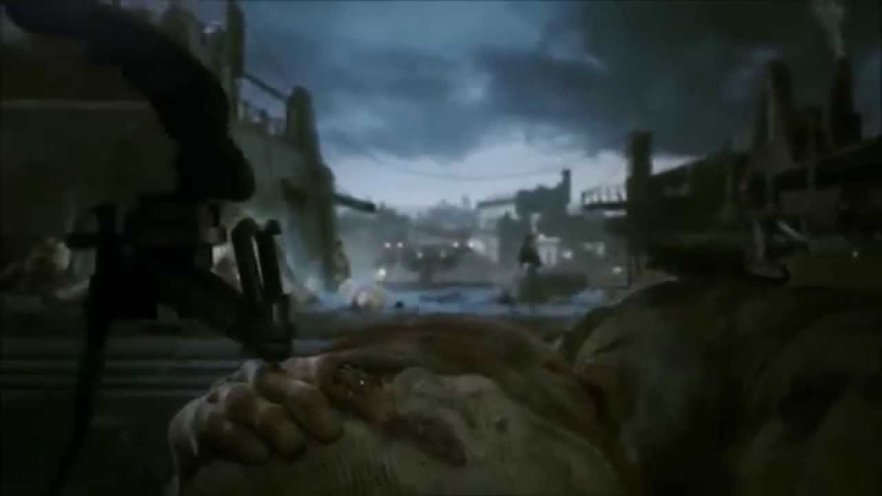 Dishonored - Honor For All