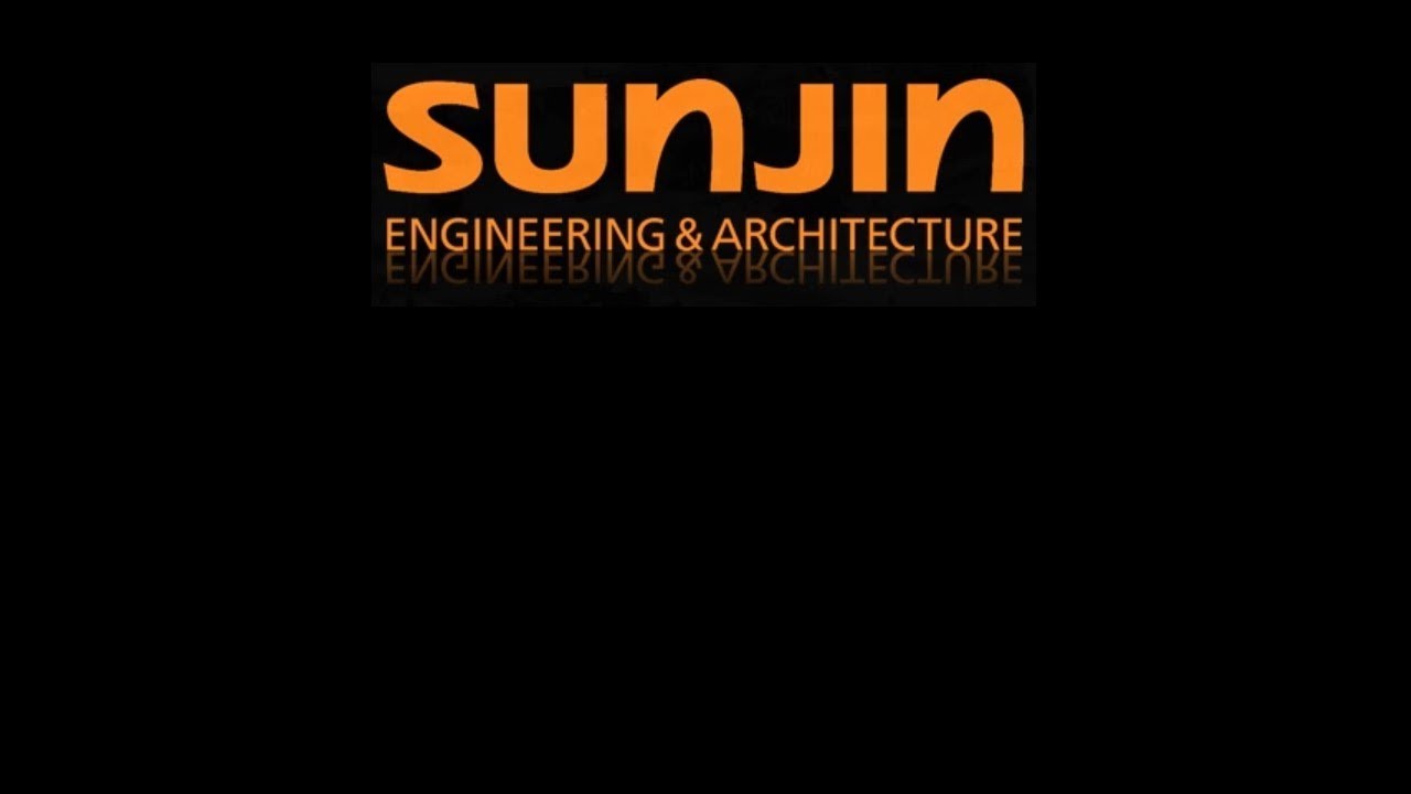 SUNJIN Engineering & Architecture Co.,Ltd.