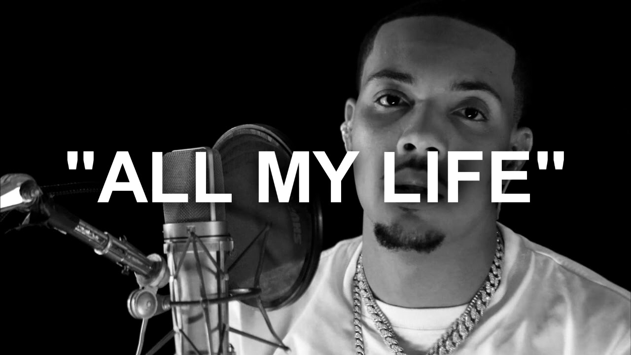 [FREE] G Herbo & Meek Mill 