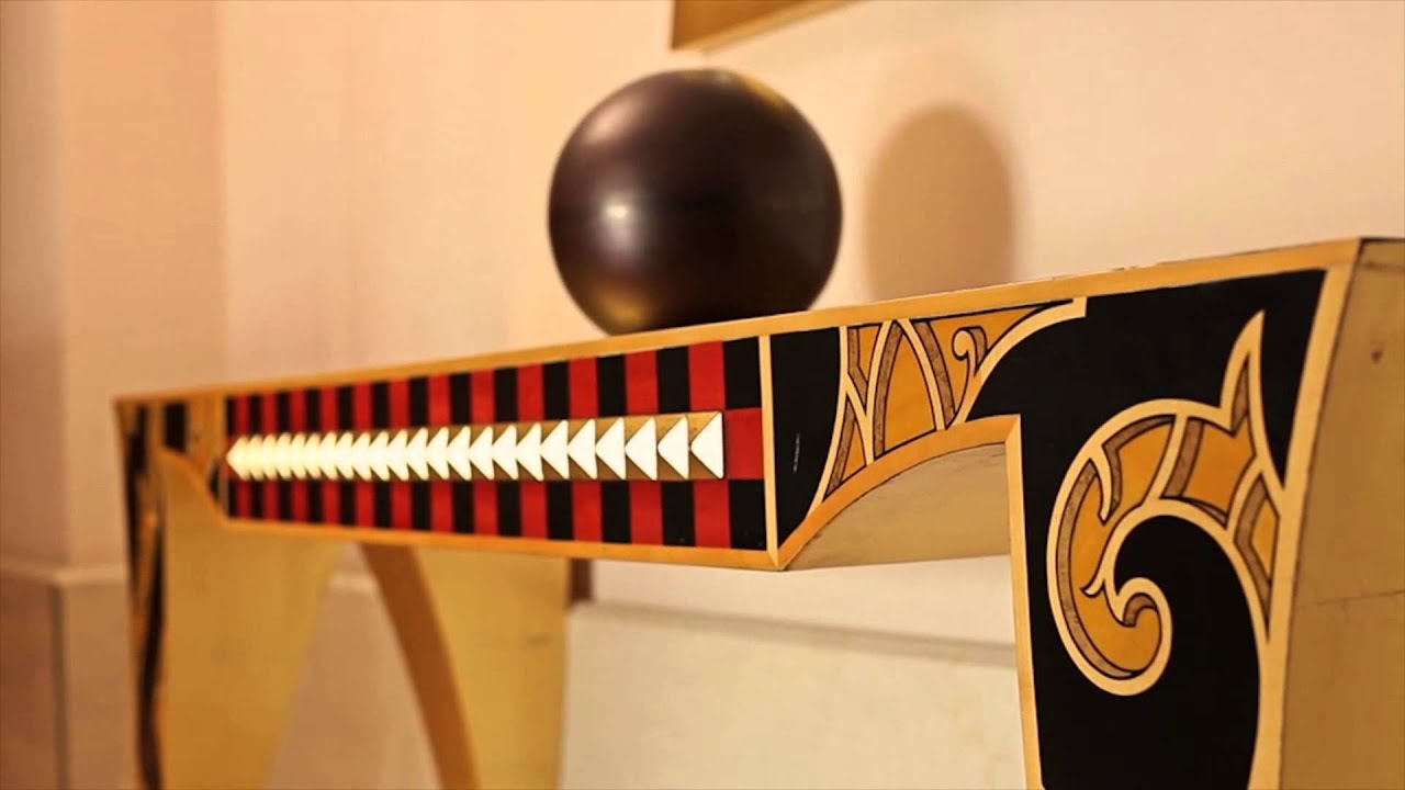 Discover Hyatt Regency Nice Palais de la Méditerranée