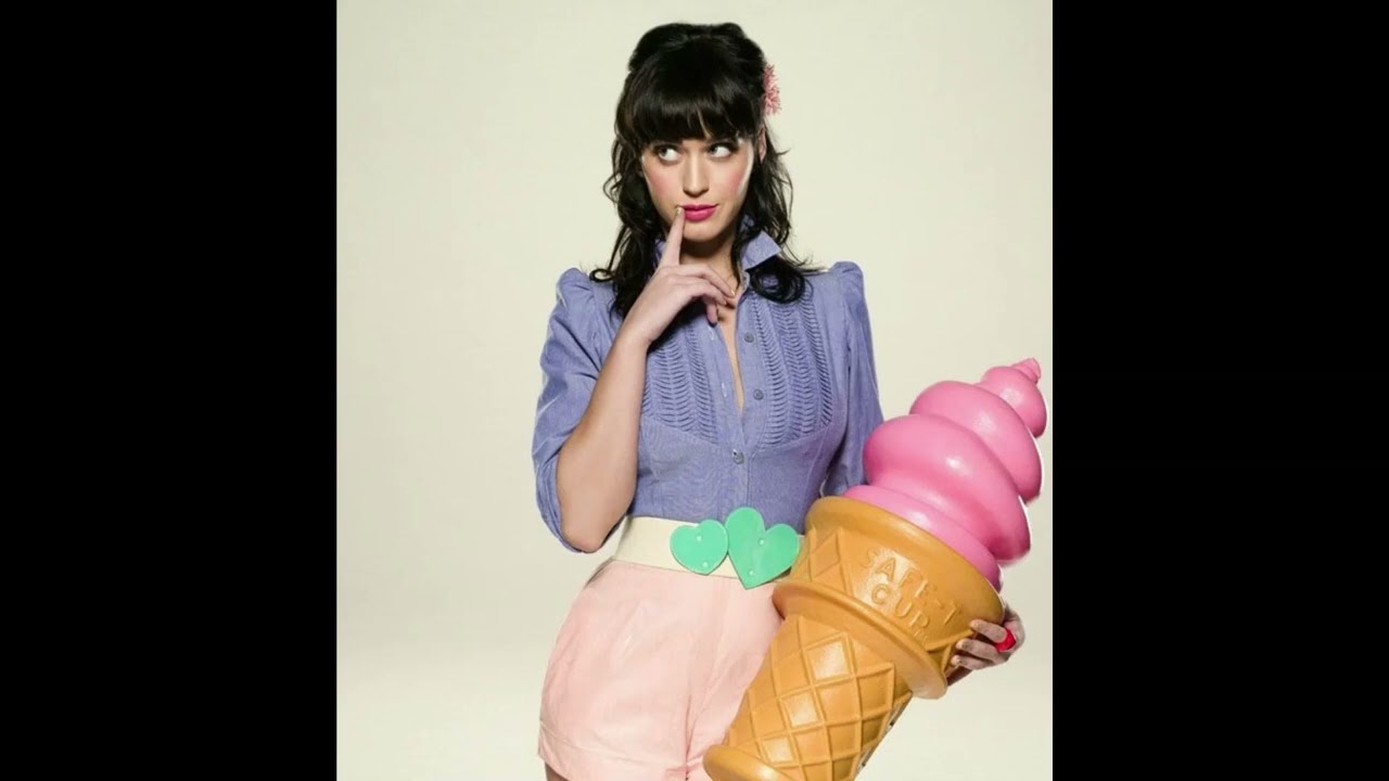 Katy Perry Type Beat 