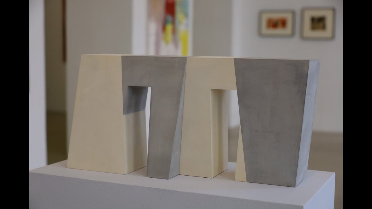 Dialogues II  – 15 years zs art galerie