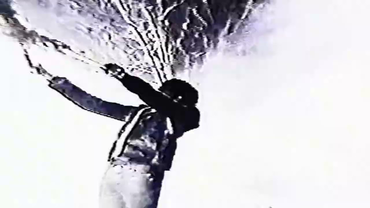 [FREE] Ken Carson Type Beat - 