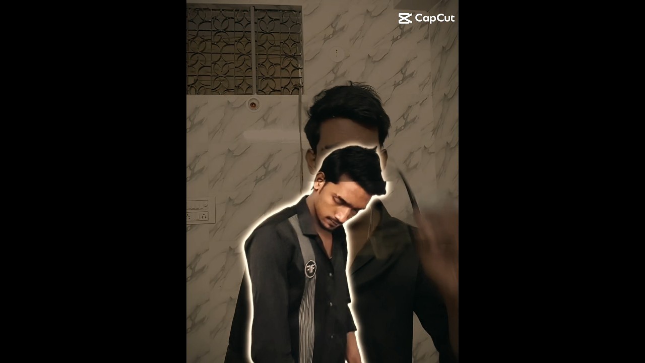 aur ek new video edit 😎📸