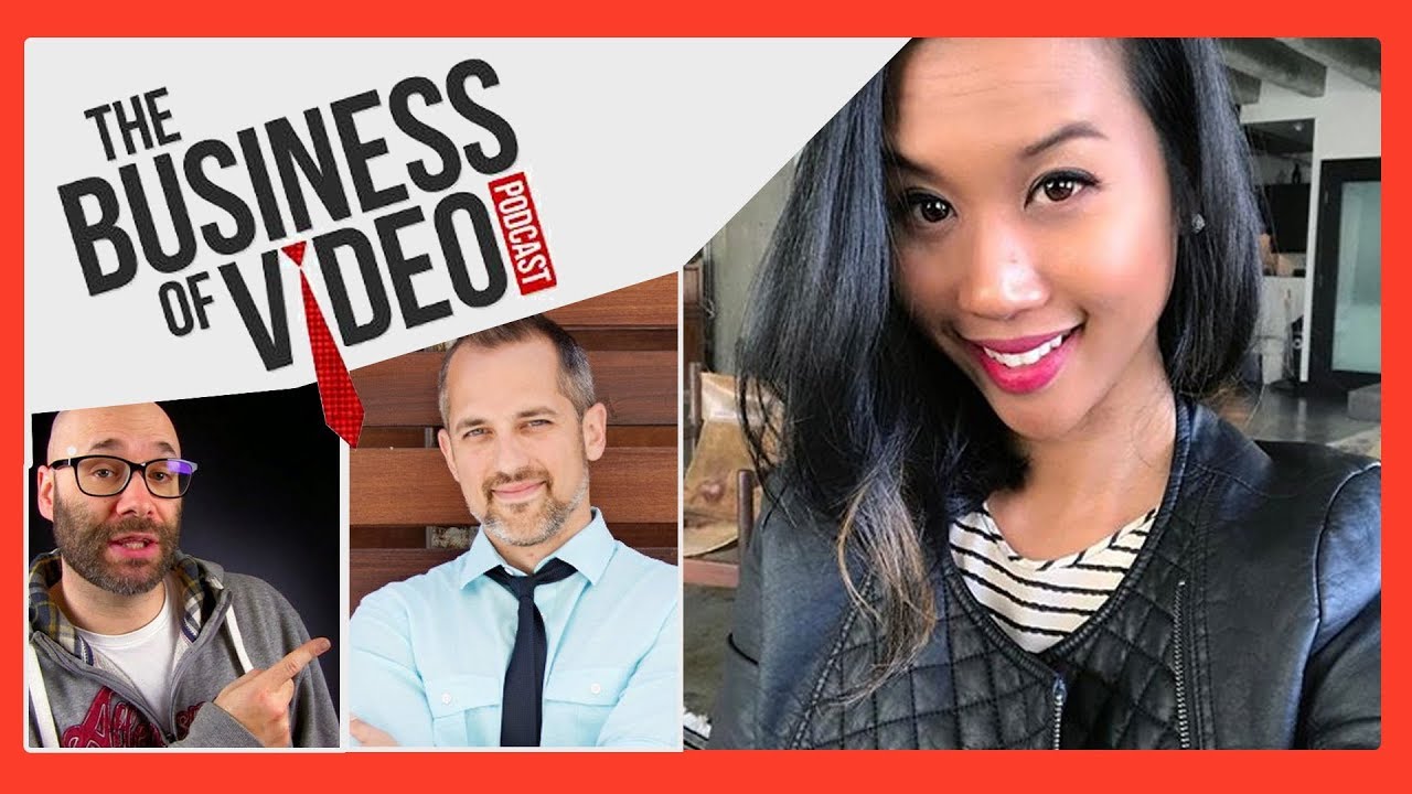 Facebook Live Gear -  Minimum Equipment Needed for Live Streaming? #bizofvideo
