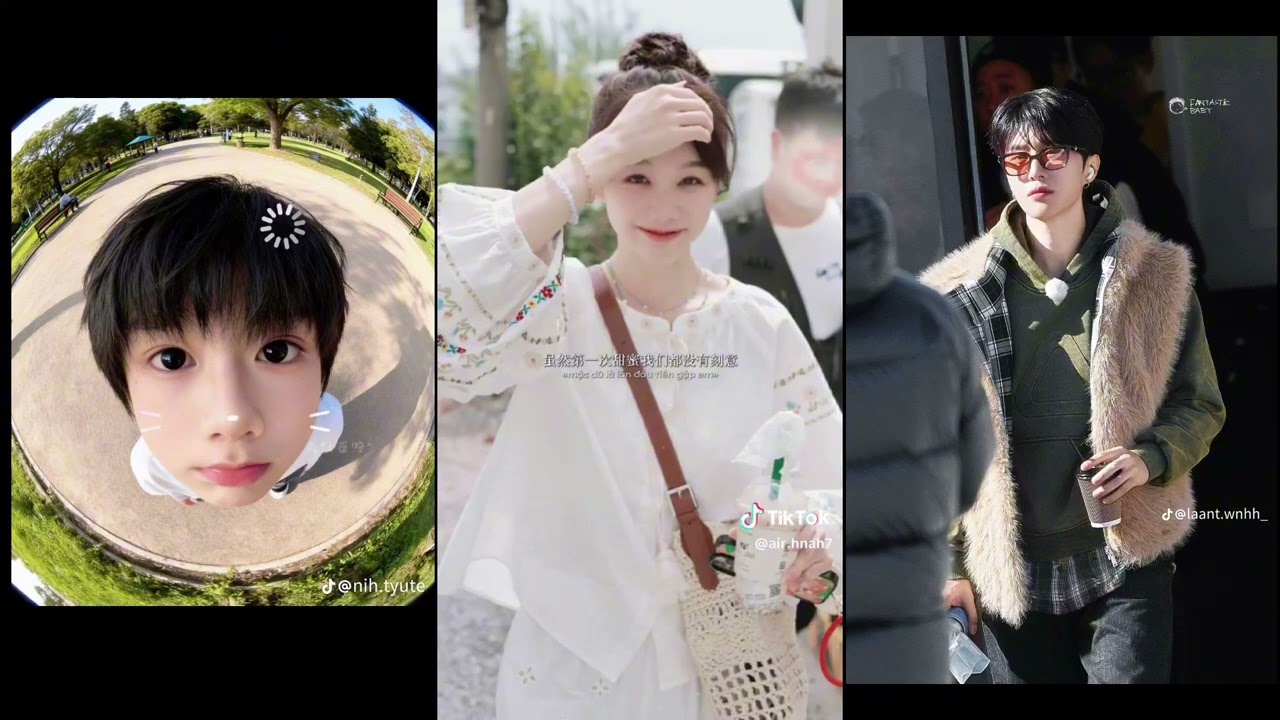 #douyin#saohoangutrungquoc#kpop#phamthuathua#trandichhang#tumongkhiet#bailu#tongvuky#xuhuongyoutube 